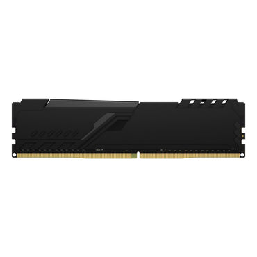 Kingston Fury Beast | 1x32GB DDR4 | 3200MHz | DIMM | CL16 | Geheugenmodule | RAM - Matmuis - Matmuis