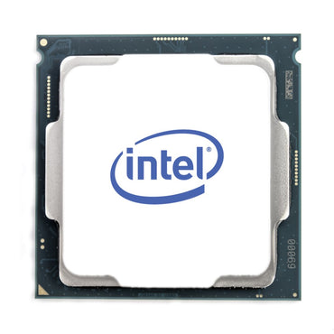 Intel Core i3 10100F | 4 Cores 8 Threads | 3.6 GHz/4.3 GHz Turbo | 6 MB Cache | LGA1200 | Box - Matmuis - Matmuis
