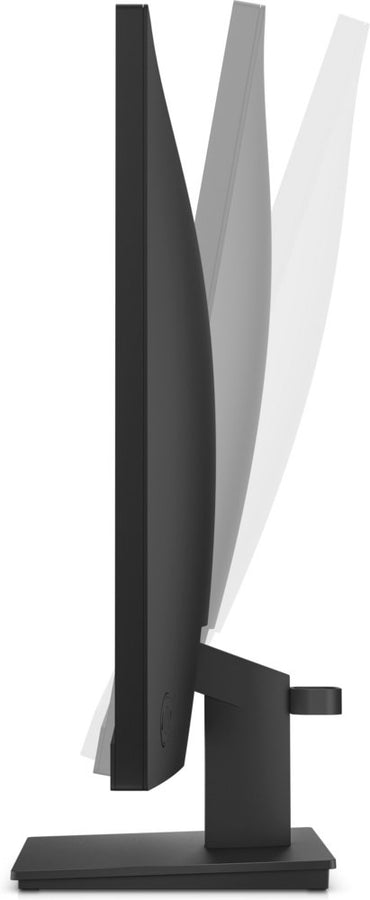 HP V27i G5 27
