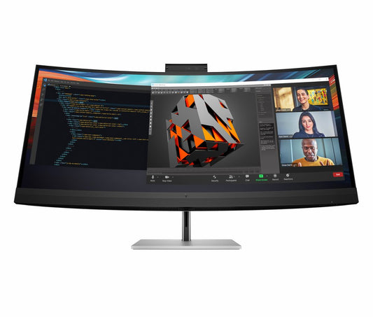 HP Series 7 Pro 740pm | 39.7
