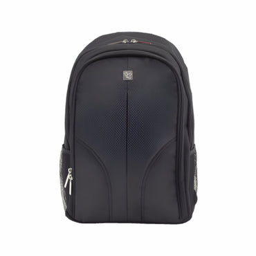 SBOX Boston 15.6