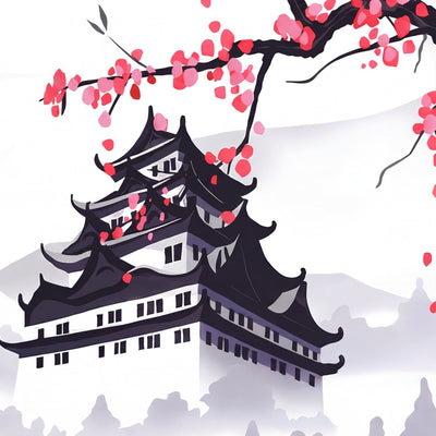 Sakura