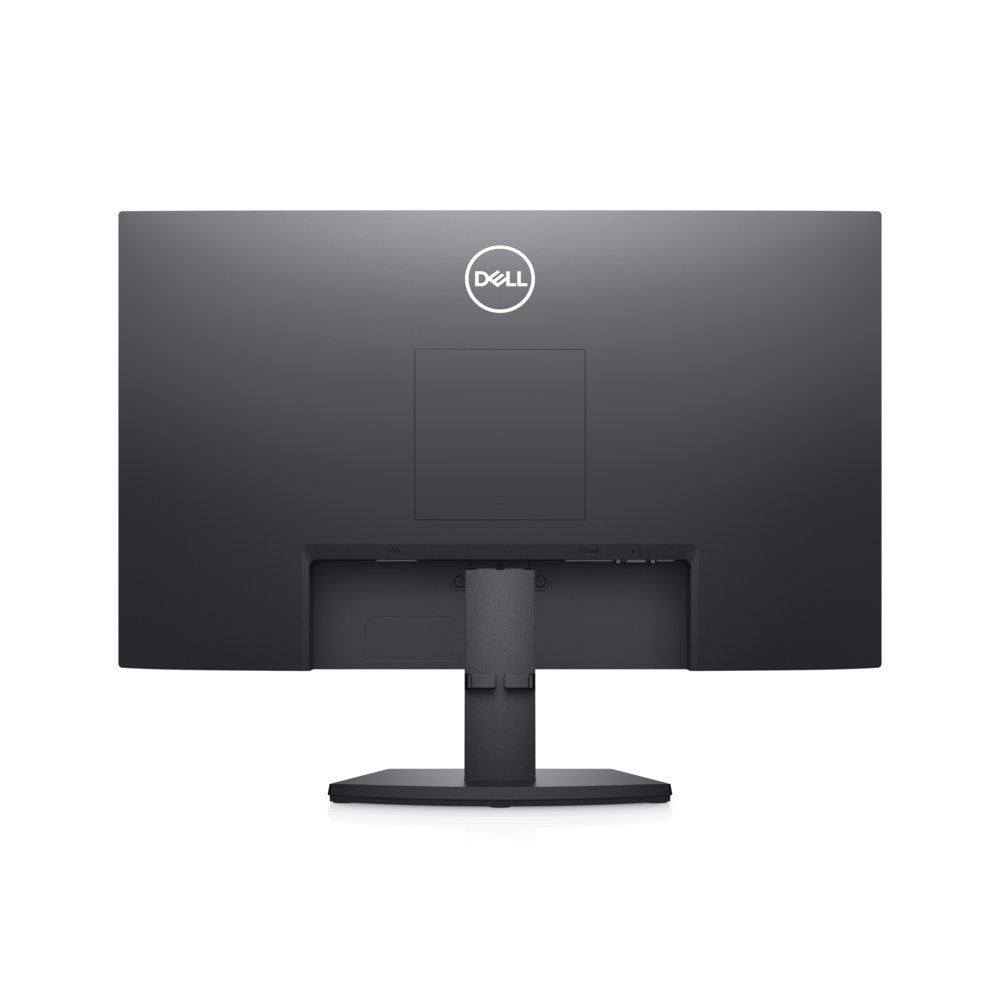 Dell P2419H 24