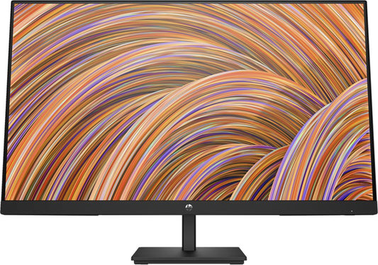 HP V27i G5 27