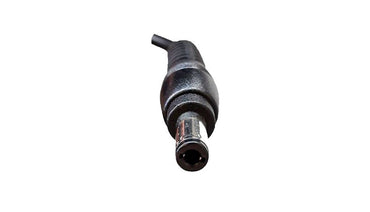 90W Laptopadapter | Voor ASUS, Toshiba, Acer | 19V 4.74A | 5.5 x 2.5 mm connector | Bulkverpakking - Matmuis - Matmuis