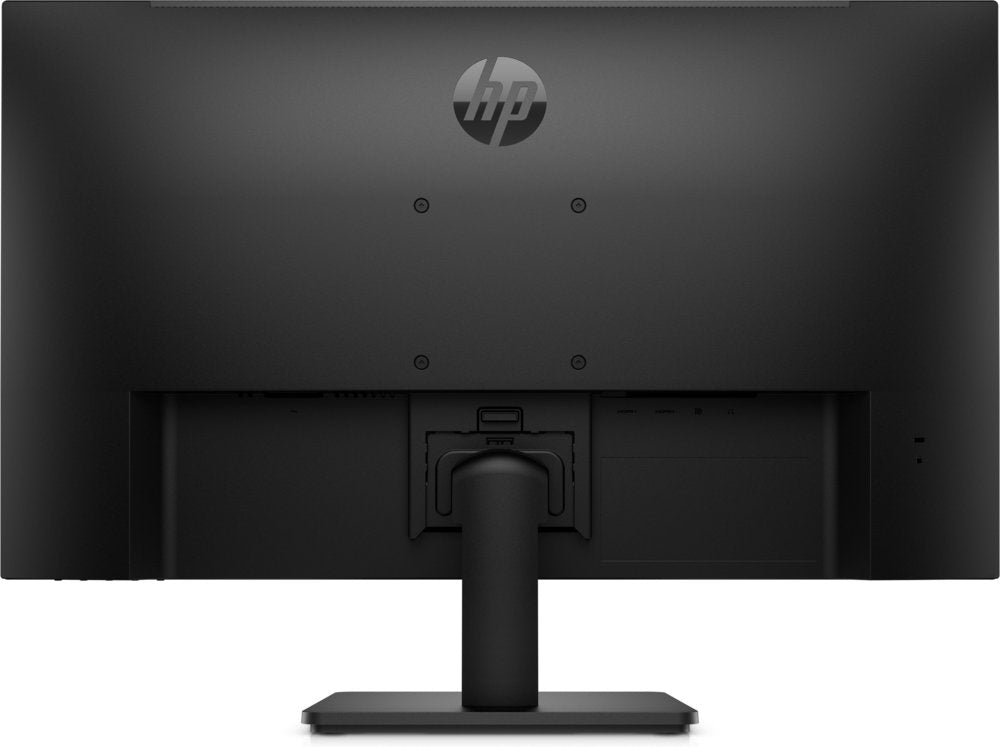HP V28 28