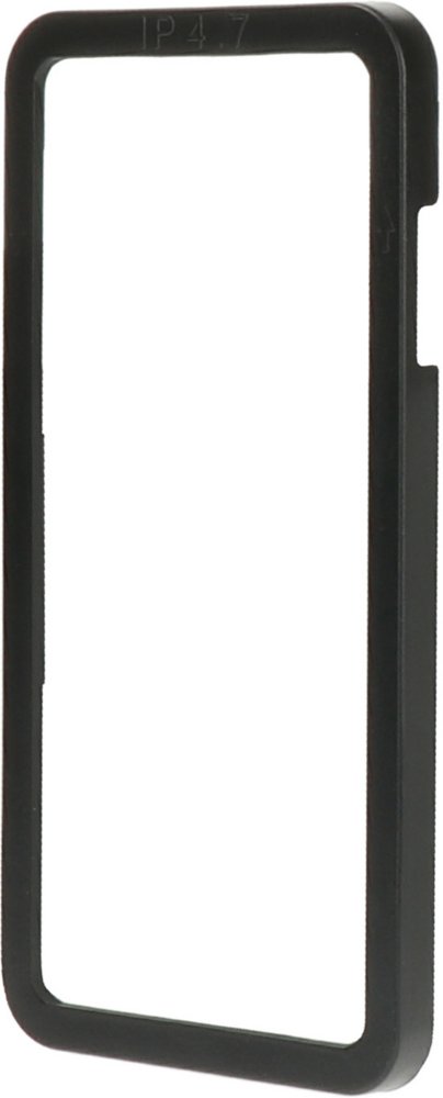 Mobiparts Regular Tempered Glass | Apple iPhone 6/7/8/SE (2020) | With Applicator
