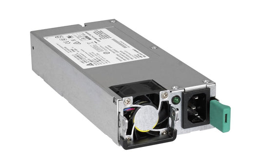 NETGEAR ProSAFE APS150W-100NES | Voeding | 150 W | Metallic | Compatibel met M4300-28G & M4300-52G - Matmuis - Matmuis