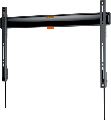 Vogel's Comfort TVM3605 | Vaste TV-beugel | 40-100