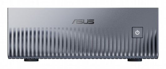 ASUS Ascent GX10 | NVIDIA GB10 Grace Blackwell | 128GB LPDDR5X Unified Memory | 1TB SSD | NVIDIA DGX OS | AI Supercomputer