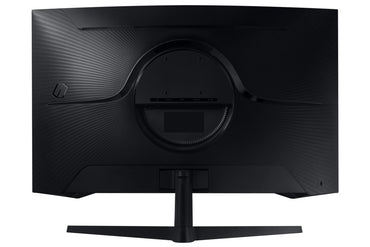 Samsung Odyssey G5 G55C 32