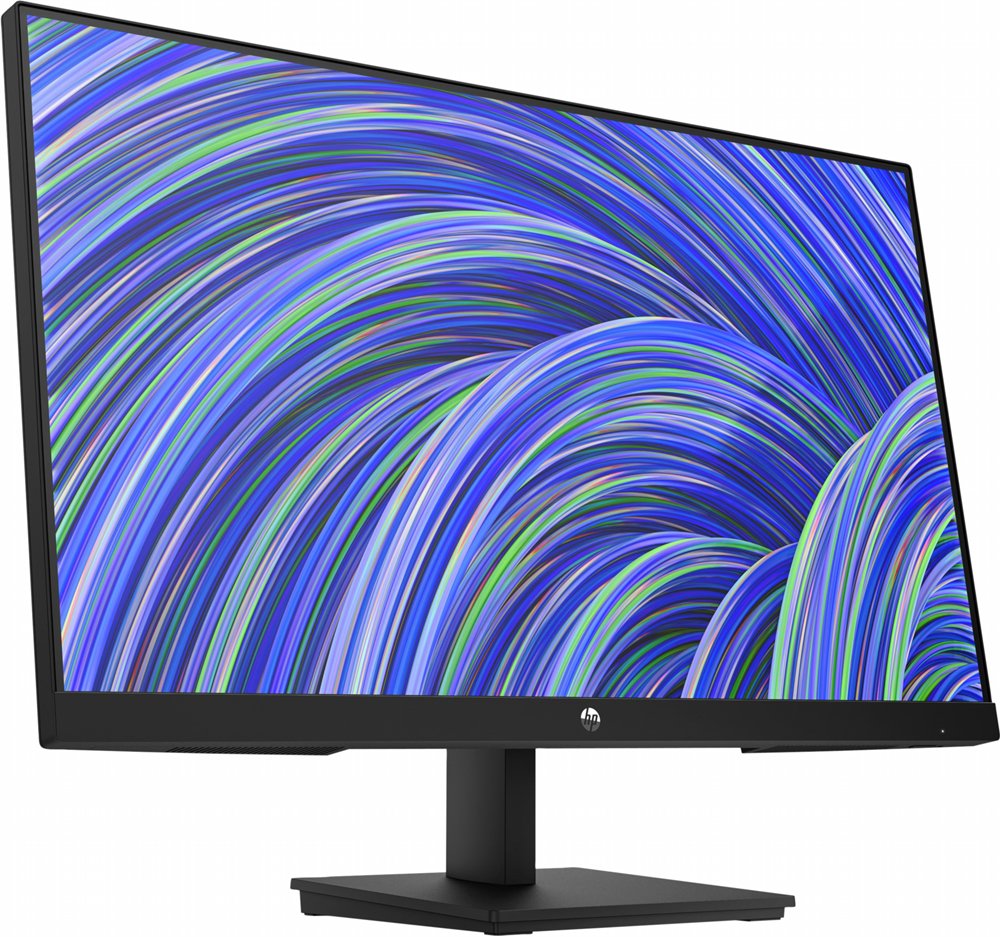 HP V24i G5 | 24