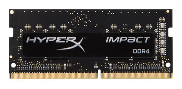 Kingston | 1x16GB DDR4 | 3200MHz | SODIMM | CL20 | Geheugenmodule | RAM - Matmuis - Matmuis