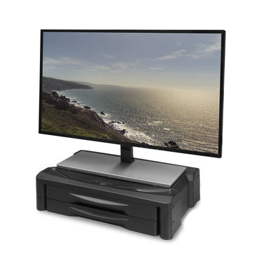 ACT AC8215 | Monitor Standaard | Tot 32