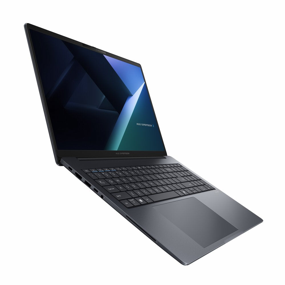 Asus ExpertBook B1 | 15.6'' Full HD IPS | Intel Core i3-1315U | 8GB DDR5 | 512GB SSD | W11 Pro - Matmuis - Matmuis