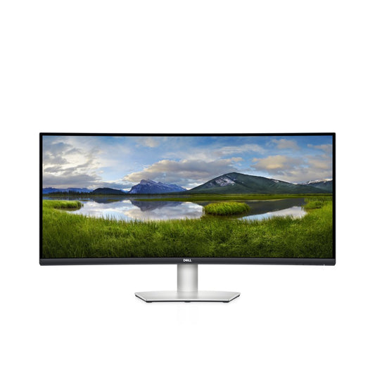 DELL S Series S3422DW 34