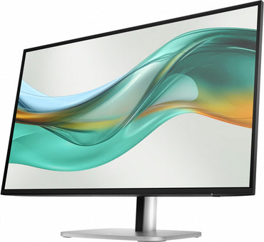 HP Series 5 Pro 527pu | 27