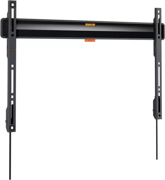 Vogel's Comfort TVM3605 | Vaste TV-beugel | 40-100