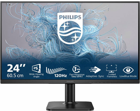 Philips 1000 series 24E2N1110/00 | 23.8