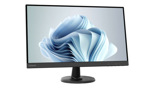 Lenovo C27-40 27