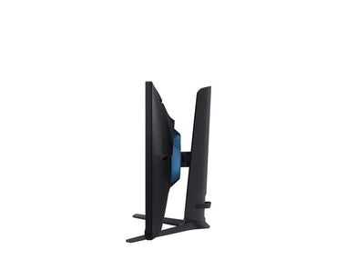Samsung Odyssey G30A 27