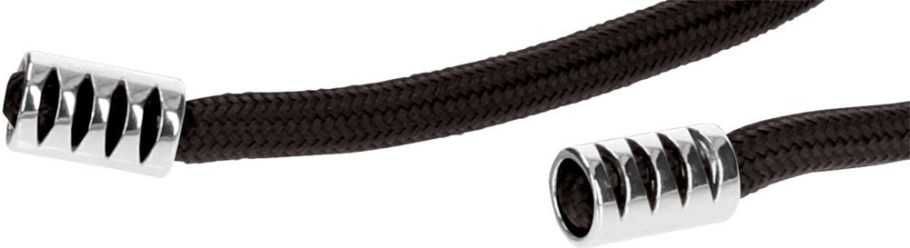 Mobiparts Universal Phonecord | Black - Matmuis - Matmuis