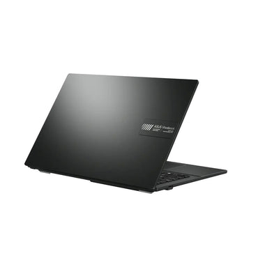 ASUS VivoBook Go 15 | 15,6'' Full HD IPS | AMD Ryzen 3 7320U | 8GB DDR5 | 512GB SSD | W11 Pro