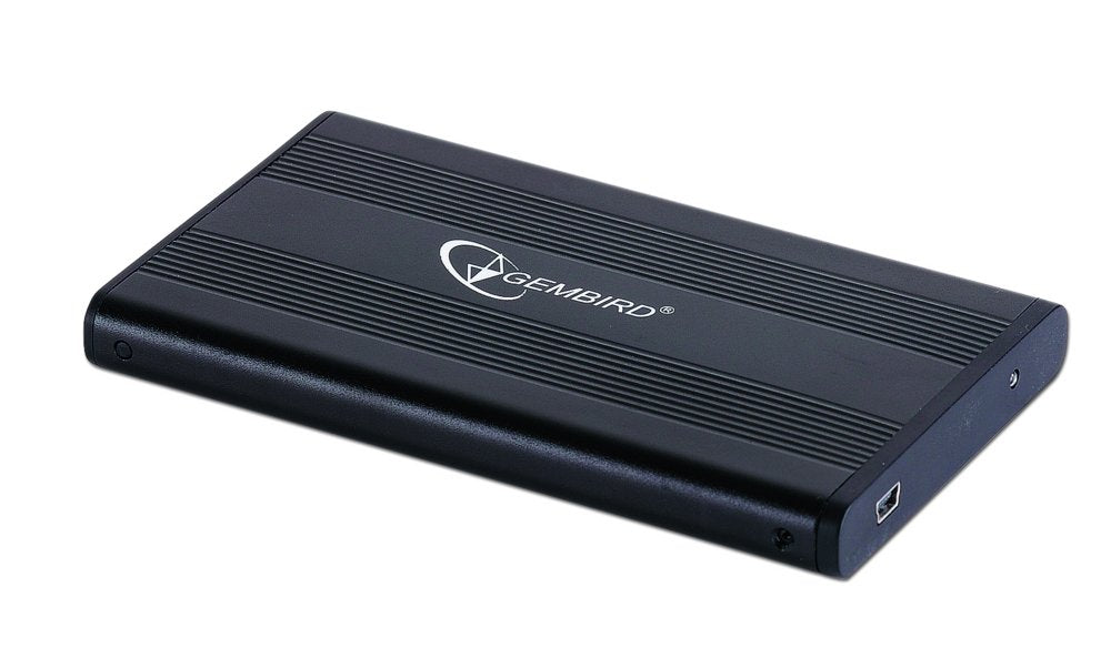 Gembird EE2-U2S-5 | USB 2.0 2.5