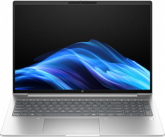 HP ProBook 4 G1iR | 16" WUXGA IPS | Intel Core i5-1334U | 16GB DDR5 | 512GB SSD | W11 Pro