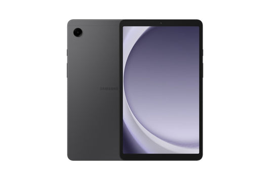 Samsung Galaxy Tab A9 8.7'' | 64GB | Wifi | Grijs