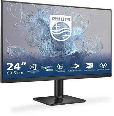 Philips 1000 series 24E2N1110/00 | 23.8