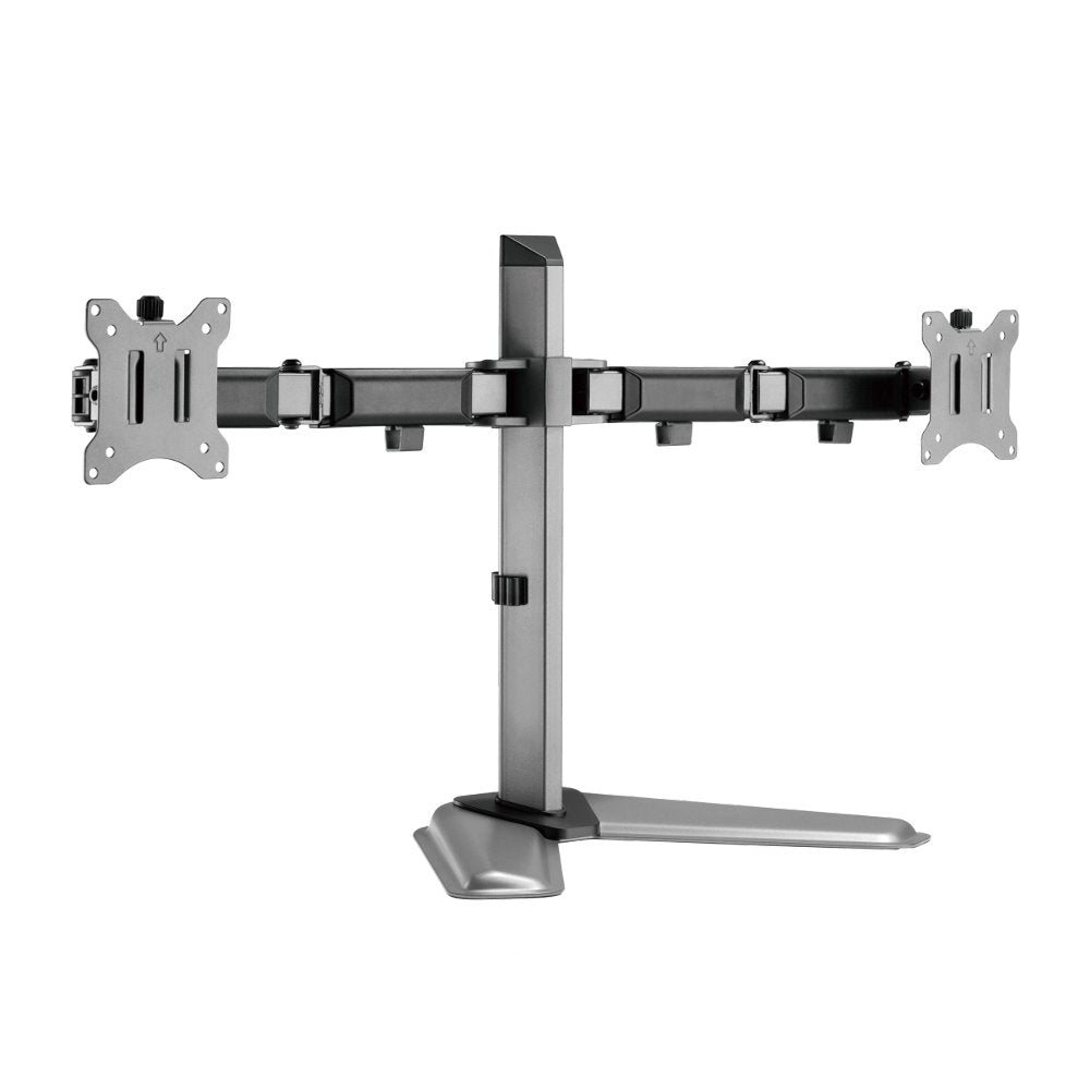 White Shark TUTANKHAMUN | Monitor-bureaustand | Tot 32