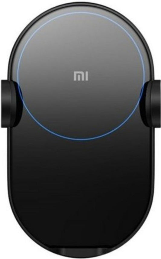 Xiaomi GDS4127GL Autolader | 20W | USB‑oplader voor Mobiele Apparatuur | Zwart