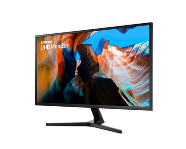 Samsung U32J590UQP 32