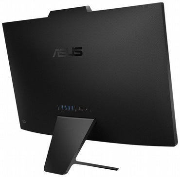 ASUS All-in-One 90PT03L2 | 23.8" Full HD IPS | AMD Ryzen 5 7520U | 16GB RAM | 512GB SSD | Windows 11 Home | Zwart