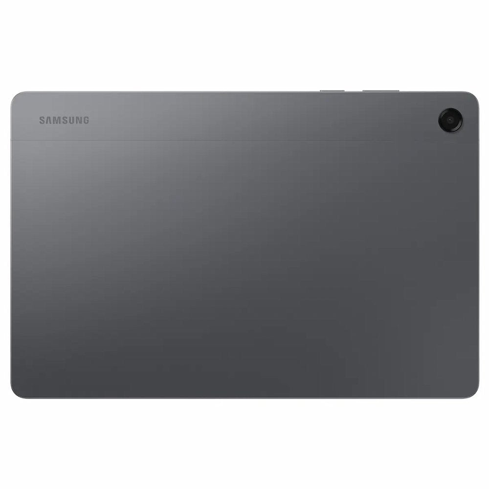 Samsung Galaxy Tab A11+ | 11