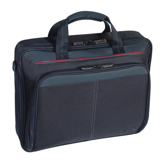 Targus | 15.4'' tot 16'' Laptop Tas | Refurbished - Matmuis - Matmuis