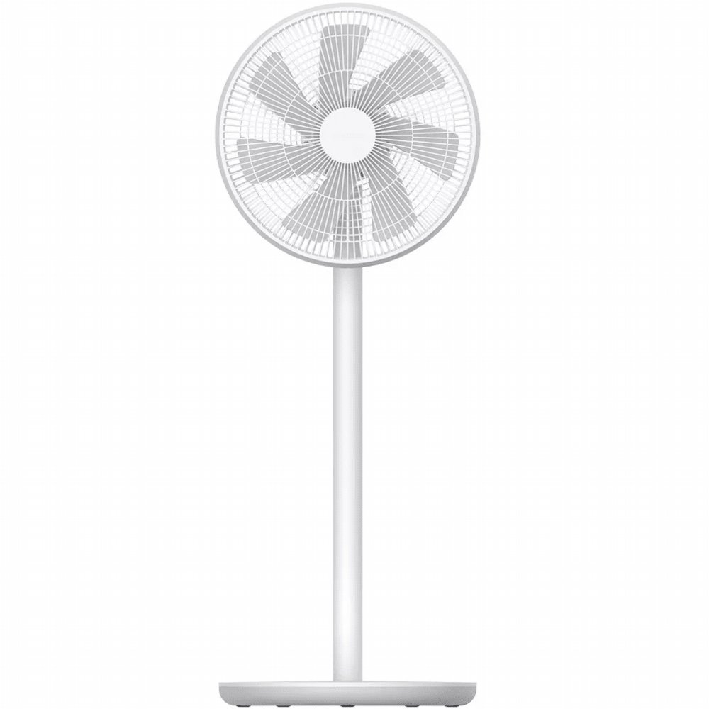 Xiaomi PYV4007GL ventilator Wit - Matmuis