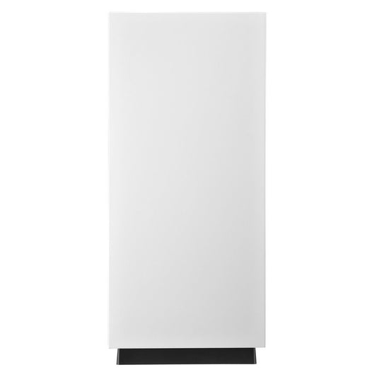 Sharkoon Pure Steel RGB | Midi Tower Behuizing | Wit - Matmuis