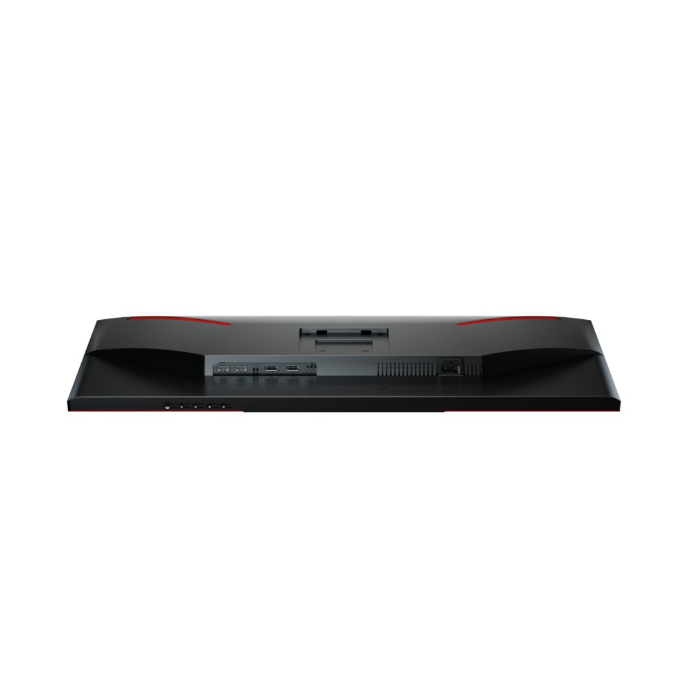 AOC AGON U32G3X 31.5