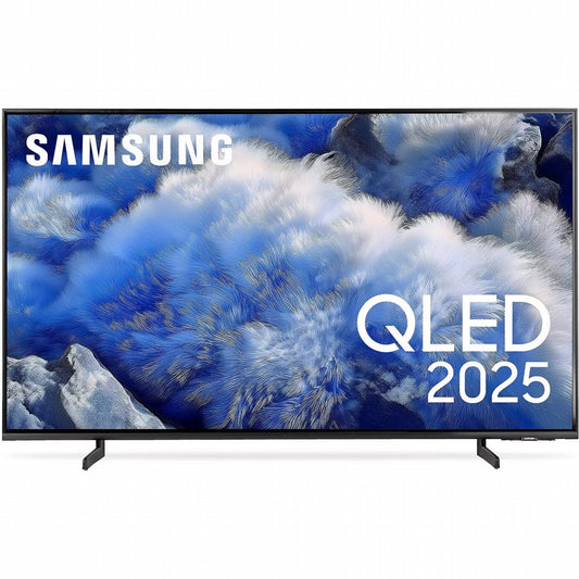 Samsung Q8F | 55