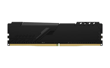 Kingston Fury Beast | 1x16GB DDR4 | 3200MHz | DIMM | CL16 | Geheugenmodule | RAM - Matmuis - Matmuis