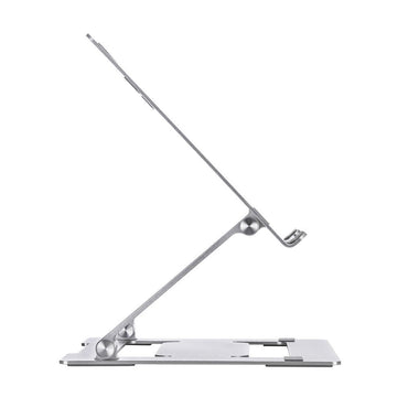 ACT AC8135 | Notebookstandaard 15.6