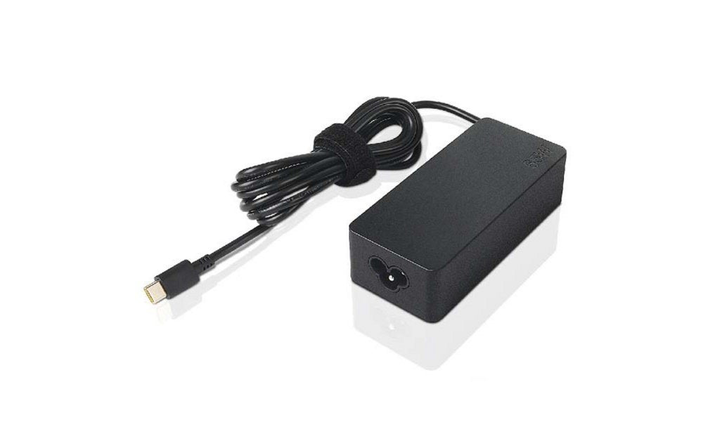 Lenovo 4X20M26272 | USB-C Notebook Lader | 65 Watt PDP - Matmuis - Matmuis