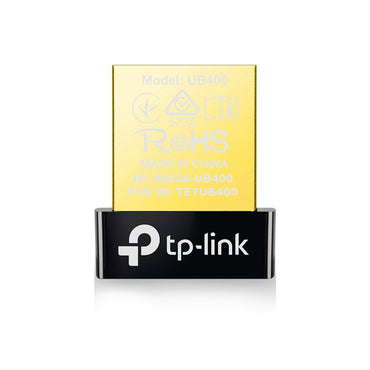 TP-LINK UB400 | Bluetooth Adapter - Matmuis