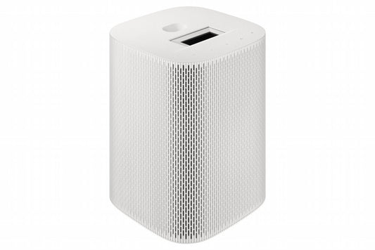 Samsung The Premiere 5 | Full HD Smart Laser Projector | Touchbediening | Tot 100 inch - Matmuis