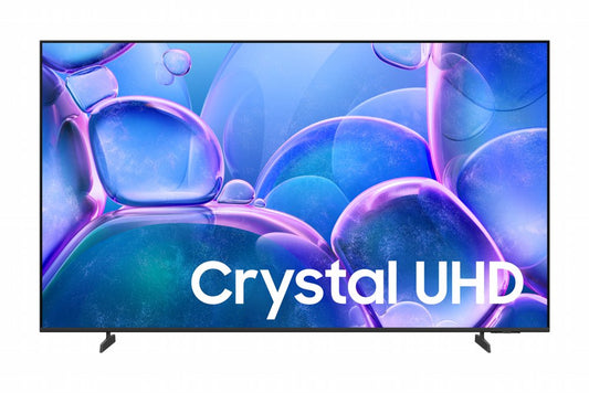 Samsung Crystal U7022F | 75