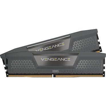 Corsair Vengeance | 64GB 2x32GB DDR5 | 5600MHz | DIMM | CL40 | Geheugenmodule | RAM - Matmuis - Matmuis