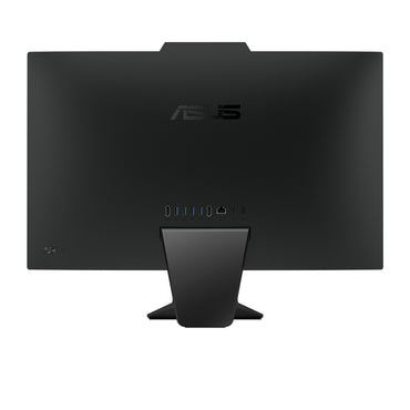 ASUS All-in-One M3402WFAK | 23.6" Full HD | AMD Ryzen 5 7520U | 16GB DDR5 | 512GB SSD | Windows 11 Professional