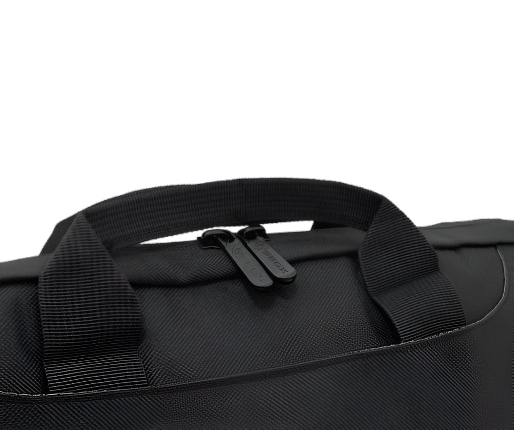 SBOX Nevada 15.6